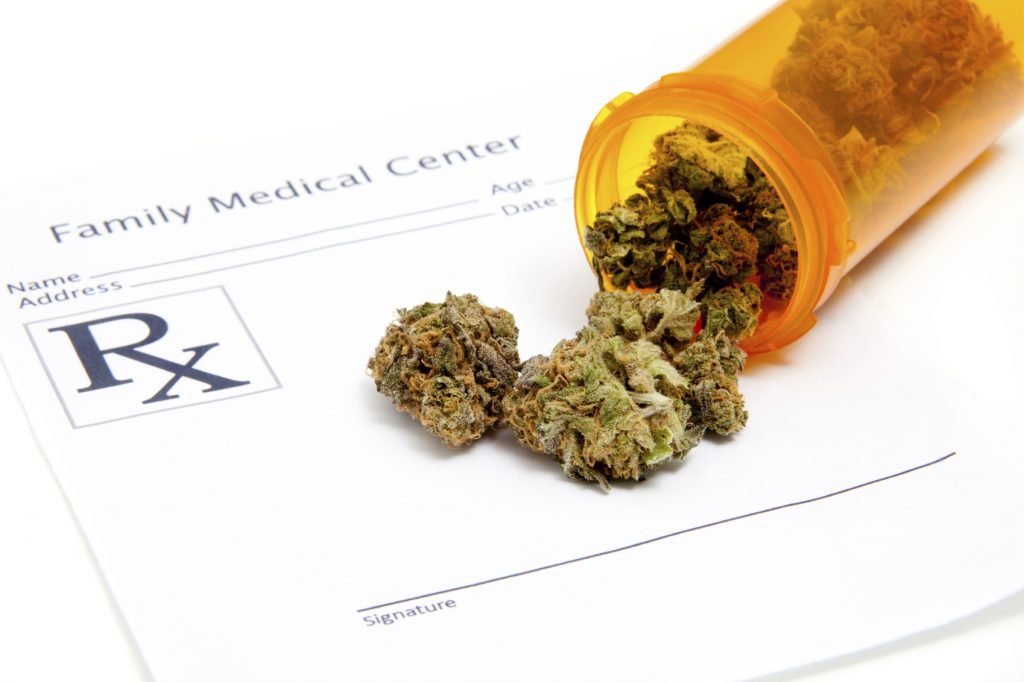 medical-marijuana-release